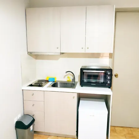 Emerald Dream House,heart Of The Center