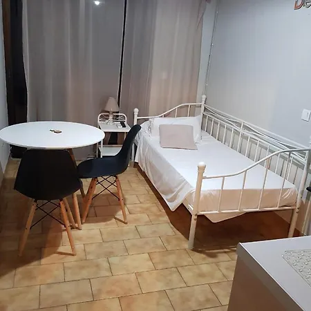 Emerald Dream House,heart Of The Center Daire *