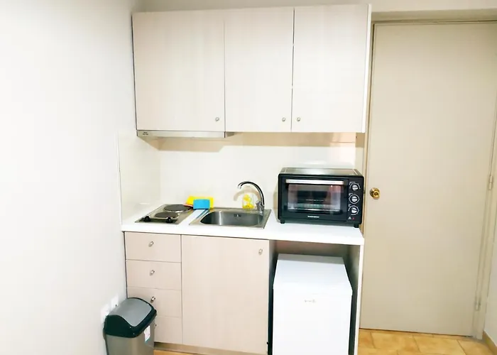 Emerald Dream House,heart Of The Center